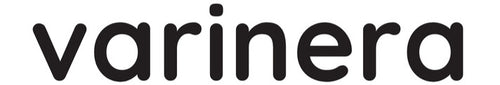 Varinera